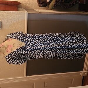 Noracora Dress Size XL